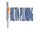 24 Hour Hilton Plumber logo